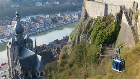 uitstap ardennen|15 x leukste daguitstappen in België: Ideeën voor klein en groot